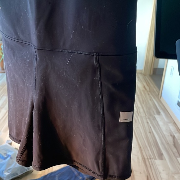 Vuori Studio Onesie - Picture 3 of 4